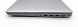 DELL Latitude 5530 Core I5-1245U 1.6 Ghz. 16GB 512GB M.2-2280 Webcam LCD FHD 15.6" Win 11 Pro - D3004263SP  Grado B